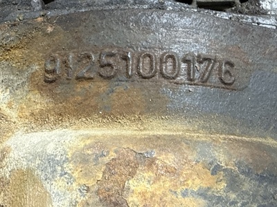 KAMAZ ���������� ��������� ����� 5490 �/� (����, ��� 2)