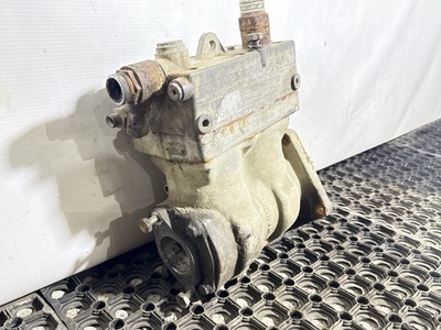 KAMAZ ���������� ��������� ����� 5490 �/� (����, ��� 5)