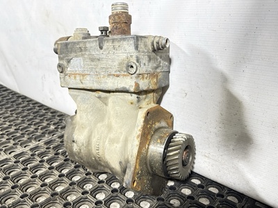 KAMAZ ���������� ��������� ����� 5490 �/� (����, ��� 6)