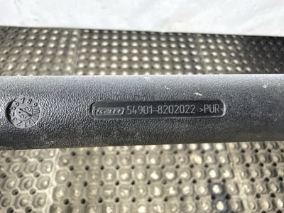 KAMAZ �������� ������ �������� ������ ����� �5 54901 �/� (����, ��� 3)