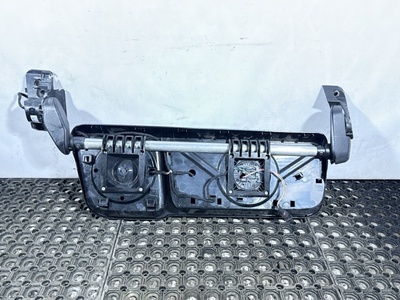 KAMAZ ������� ������� ���� ������ ����� �5 54901 �/� (����, ��� 2)