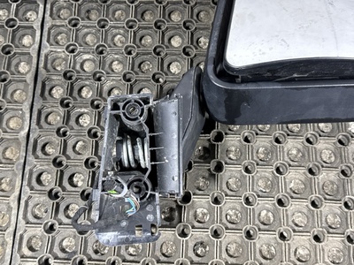 KAMAZ ������� ������� ���� ������ ����� �5 54901 �/� (����, ��� 6)
