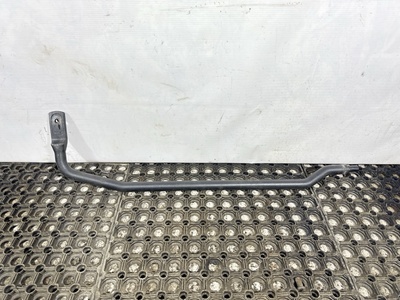 KAMAZ �������� ������ ������ ����� ����� �5 54901 �/� (����, ��� 2)