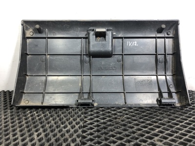 Iveco ������ �������� Iveco Stralis �/� (����, ��� 1)