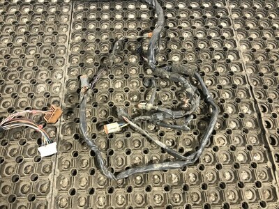 Scania ���� ��������������� ACC PRT Scania �/� (����, ��� 4)