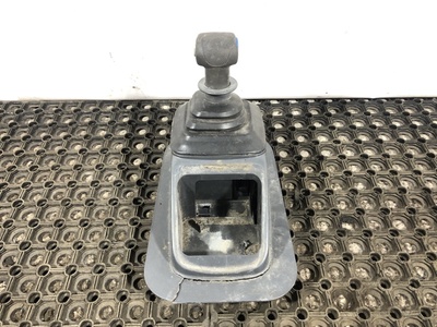 Iveco ����� ������� ������� Iveco Stralis �/� (����, ��� 2)