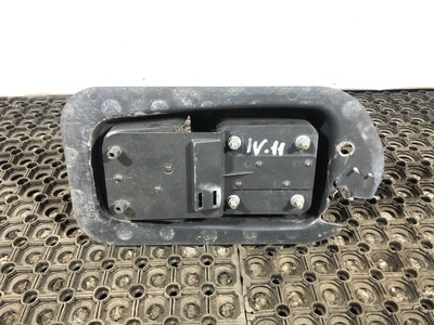 Iveco ����� ������� ������� Iveco Stralis �/� (����, ��� 3)