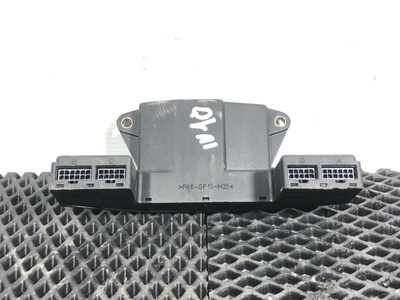 Iveco ���� ���������� ����������� ��������������� Iveco Stralis �/� (����, ��� 2)