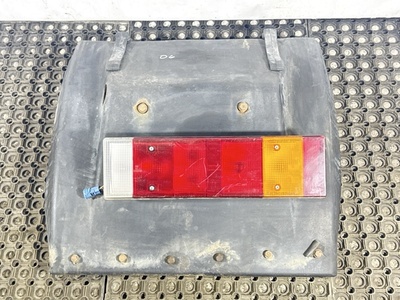 DAF ����� ������ ��� ������ ������ DAF XF 105 �/� (����, ��� 1)