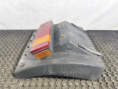 DAF ����� ������ ��� ������ ������ DAF XF 105 �/� (����, ��� 2)