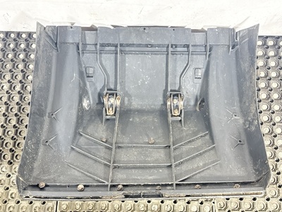 DAF ����� ������ ��� ������ ������ DAF XF 105 �/� (����, ��� 3)