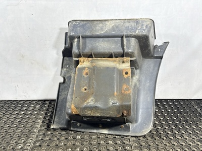 Iveco ������ �������� ������ Iveco Stralis �/� (����, ��� 2)