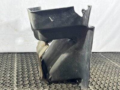 Iveco ������ �������� ������ Iveco Stralis �/� (����, ��� 3)