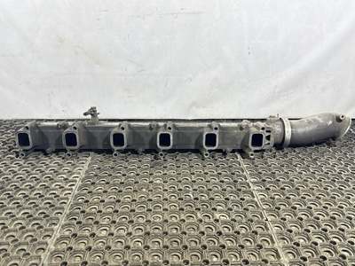 Scania �������� ��������� Scania 4-Series �/� (����, ��� 5)