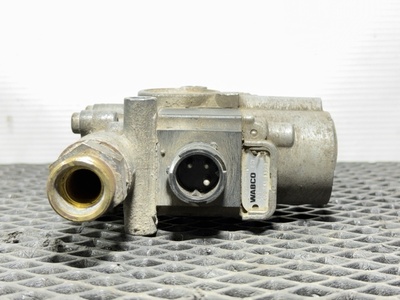 Scania ���� ABS Scania �/� (����, ��� 3)