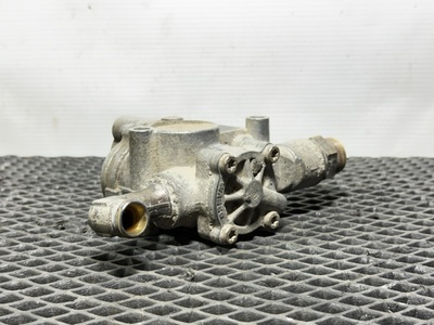 Scania ���� ABS Scania �/� (����, ��� 5)