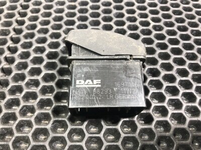 DAF ������ ��������� DAF XF105 �/� (����, ��� 1)