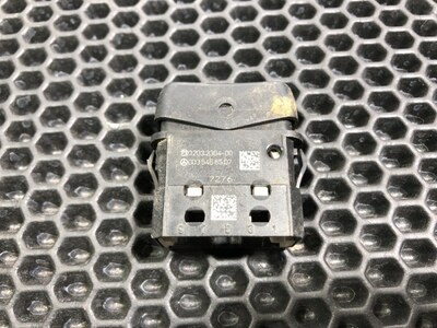 KAMAZ ������ ASR ����� 5490 �/� (����, ��� 1)