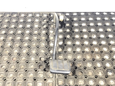 VOLVO ������ ���� VOLVO FH13 �/� (����, ��� 1)