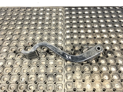 VOLVO ������ ���� VOLVO FH13 �/� (����, ��� 2)