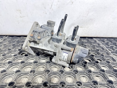 Scania ���� ��������� ������� Scania G380 �/� (����, ��� 7)