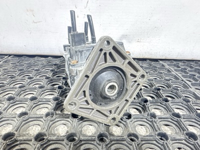 Scania ���� ��������� ������� Scania G380 �/� (����, ��� 8)