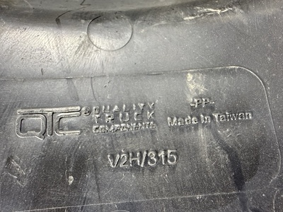 VOLVO ����� �������� ����� ������ ����� VOLVO FH13 �/� (����, ��� 4)