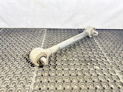 Sitrak ���� ���������� SITRAK C7H �/� (����, ��� 1)