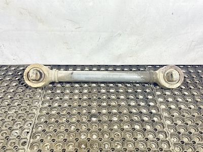 Sitrak ���� ���������� SITRAK C7H �/� (����, ��� 2)