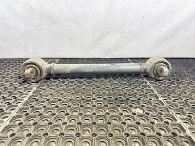 Sitrak ���� ���������� SITRAK C7H �/� (����, ��� 3)