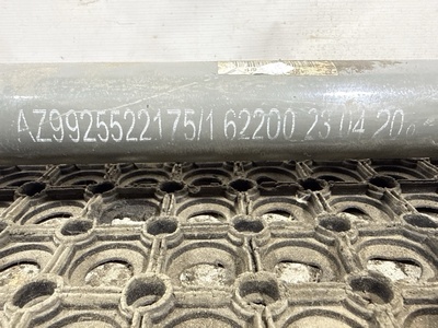 Sitrak ���� ���������� SITRAK C7H �/� (����, ��� 4)