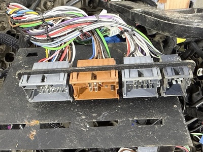 KAMAZ ���� �������� ������ ����� �5 54901 �/� (����, ��� 7)
