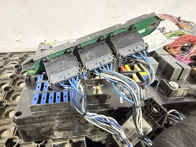 KAMAZ ���� �������� ������ ����� �5 54901 �/� (����, ��� 8)