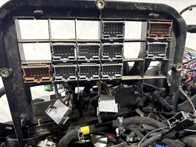 KAMAZ ���� �������� ������ ����� �5 54901 �/� (����, ��� 11)