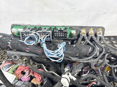 KAMAZ ���� �������� ������ ����� �5 54901 �/� (����, ��� 13)