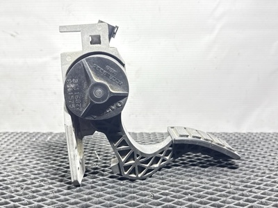 VOLVO ������ ���� ����������� VOLVO FH13 �/� (����, ��� 5)