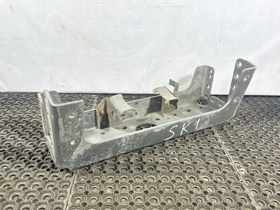 Sitrak �������� ���� ���������� SITRAK C7H �/� (����, ��� 1)