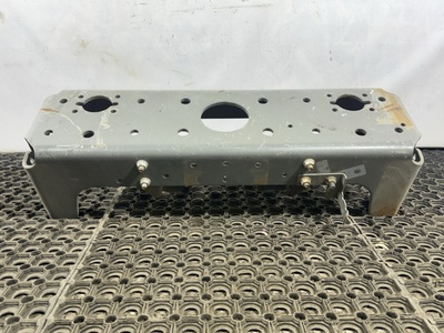 Sitrak �������� ���� ���������� SITRAK C7H �/� (����, ��� 3)