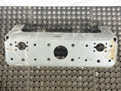 Sitrak �������� ���� ���������� SITRAK C7H �/� (����, ��� 4)