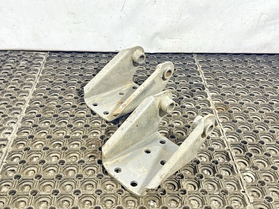 Sitrak ��������� ������������ ������� 2�� SITRAK C7H �/� (����, ��� 1)