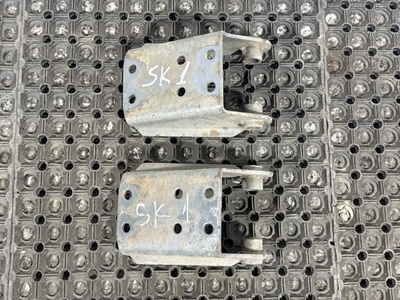 Sitrak ��������� ������������ ������� 2�� SITRAK C7H �/� (����, ��� 2)