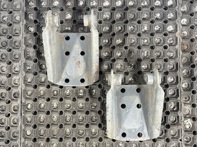 Sitrak ��������� ������������ ������� 2�� SITRAK C7H �/� (����, ��� 4)
