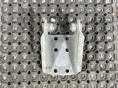 Sitrak ��������� ������������ ������� 2�� SITRAK C7H �/� (����, ��� 5)