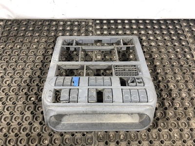 Iveco ������� ����������� Iveco Stralis �/� (����, ��� 1)