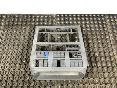 Iveco ������� ����������� Iveco Stralis �/� (����, ��� 2)