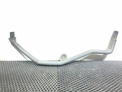 Iveco �������� ������ ������ Iveco Stralis �/� (����, ��� 1)