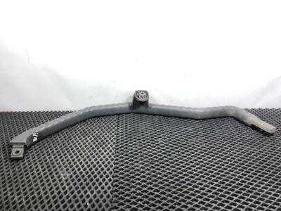 Iveco �������� ������ ������ Iveco Stralis �/� (����, ��� 2)