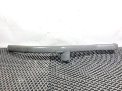 Iveco �������� ������ ������ Iveco Stralis �/� (����, ��� 3)