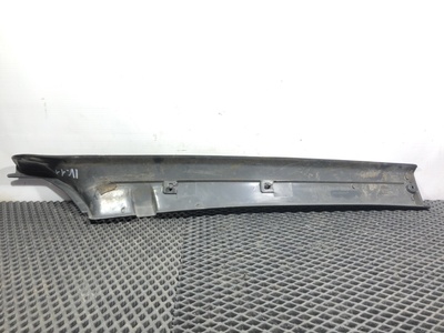 Iveco �������� ������ ���������� ����� Iveco Stralis �/� (����, ��� 1)