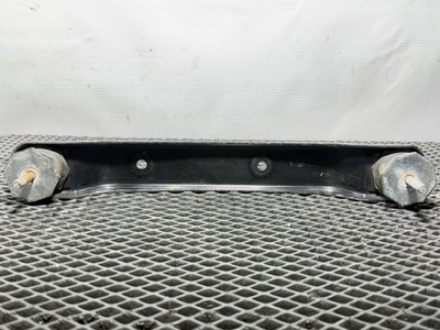 KAMAZ ��������� ������� ���������� ������� ����� �5 54901 �/� (����, ��� 3)
